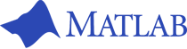 Matlab